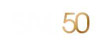 Snl Sticker by Saturday Night Live