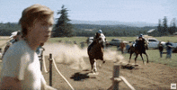 lean on pete GIF by TIFF