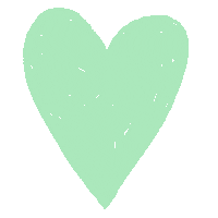 Feminism Love Sticker by studiomila