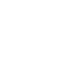 Bowls Sticker by Tasty Salad Shop