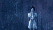Sad Master Chief GIF by Halo