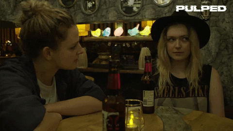 GetPulped giphyupload GIF