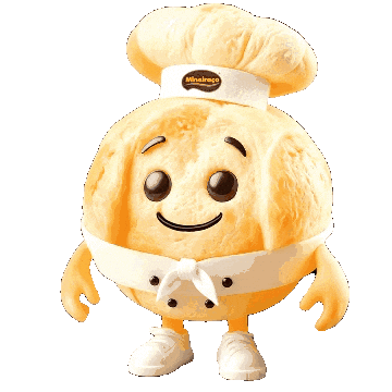 mineiracopaodequeijo paodequeijo mineiraco mineiraço paodequeijomineiraco Sticker