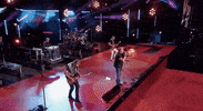 country music singing GIF by CMA Fest: The Music Event of Summer