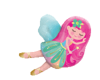 Party Balloon Sticker by Qualatex Balloons