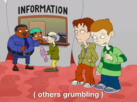 all grown up nicksplat GIF