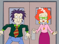 all grown up nicksplat GIF
