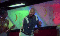 Good Vibes Dance GIF by Common