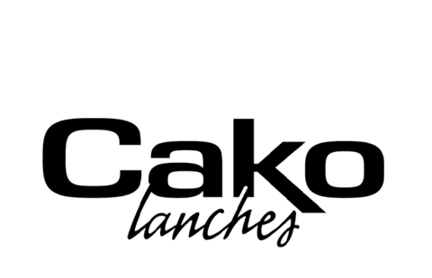 cakolanches giphyupload cakolanches Sticker