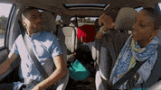 road trip yes GIF by Hallmark Channel
