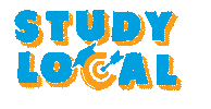 Community College Cc Sticker by Phi Theta Kappa Honor Society