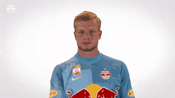 Red Bull No GIF by FC Red Bull Salzburg