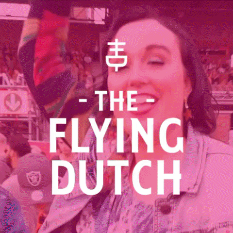 dance tmobile GIF by T-Mobile Unlimited