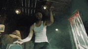 TeamVisionary eminem logic vmg visionary music group GIF