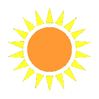 Drink Sun Sticker by DiveNQ