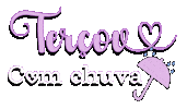 Bom Dia Sticker