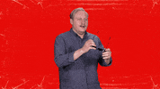 whm GIF by We Hate Movies