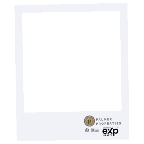 Pp Az Sticker by Palmer Properties