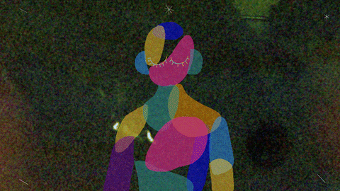 boshyboi giphyupload animation GIF
