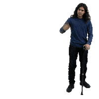 Human Rights Equality Sticker by All Better