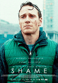 shame GIF