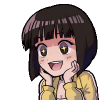 Thanks Freefire Sticker by Garena Free Fire