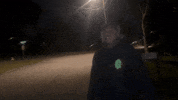 Alabama GIF by Casanova Records