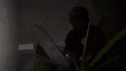 Alabama GIF by Casanova Records