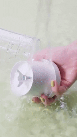 kat32 giphyupload GIF