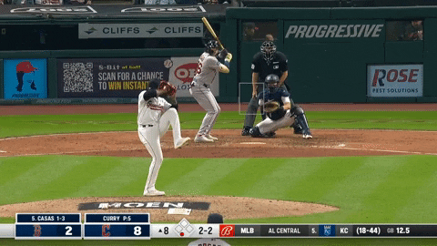estee42 giphyupload GIF