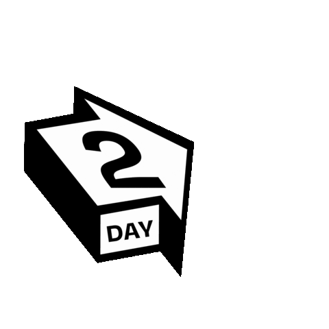 Startup Scaling Sticker