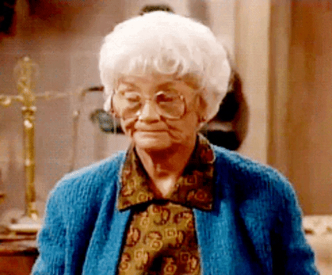 marutz giphygifmaker giphyattribution GIF