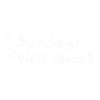 Happy Good Day Sticker