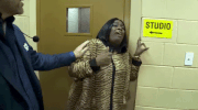 GIF by The Maury Show