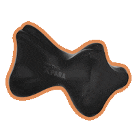 Recovery Pain Sticker by TMX Trigger