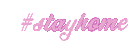 Isacelliot Sticker by Universal Music Deutschland