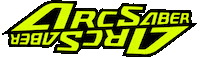 Badminton Sticker by Yonex