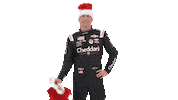 Kyle Busch Sticker by Richard Childress Racing