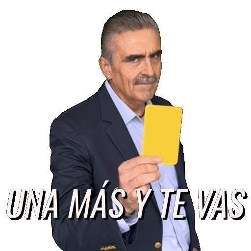 Angry Tarjeta Sticker by Cesar_Garza_Villareal