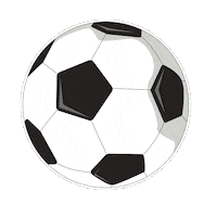 BoostEnergy football kids energy cricket Sticker