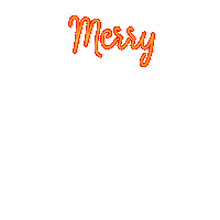evamaker christmas xmas holidays 2021 Sticker