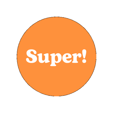 Super Sticker by öbv