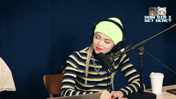 How Did I Get Here Smh GIF by DIVE Studios