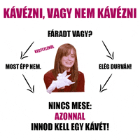 gilmore girls coffee GIF by VIASAT3