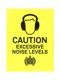 Ministryofsoundclub ministry of sound ministryofsound mos 30 ryan winters Sticker