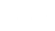 am_creative karakter karakterfashion karakter fashion karakter halle Sticker