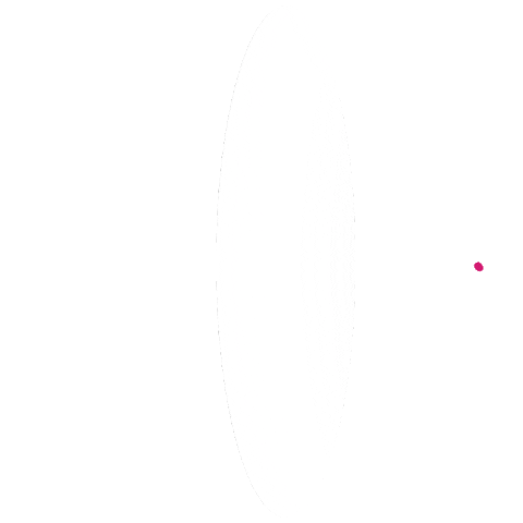 Cabadernegi giphyupload caba çabaderneği çaba derneği Sticker