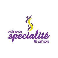 Sticker by Clinica specialite