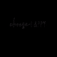 thebutterflypath happy awareness mentalhealth nonprofit GIF