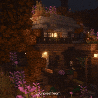 Little Fox GIF